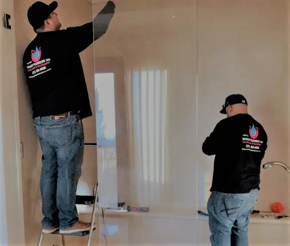 Professional plumbing installation for Tankless Water Heater Installation in Statesboro